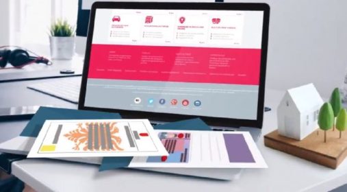 Regjistrimi online per nxenesit, Kushi: Rihapet portali e-Albania me 15 Gusht